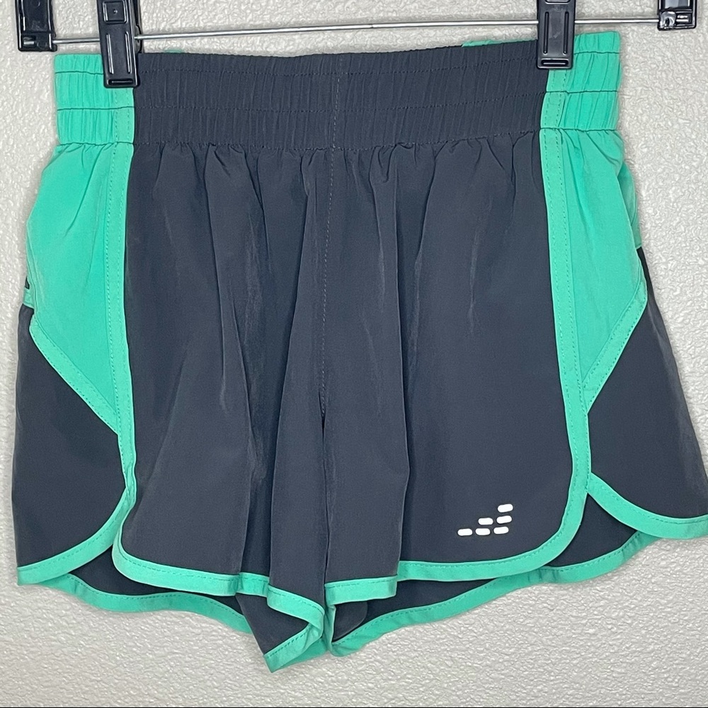BCG shorts great condition size XS